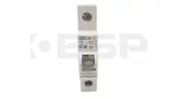 Eaton SPCL1C40 Eaton SPCL1C40