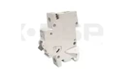 Eaton SPCL1C40 Eaton SPCL1C40