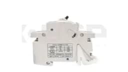 Eaton SPCL1C40 Eaton SPCL1C40