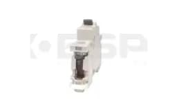 Eaton SPCL1C40 Eaton SPCL1C40