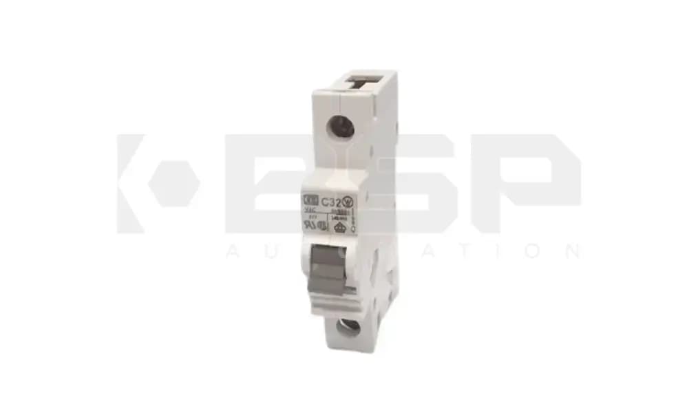 Eaton SPCL1C32 Eaton SPCL1C32