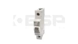 Eaton SPCL1C32 Eaton SPCL1C32