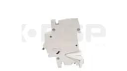 Eaton SPCL1C32 Eaton SPCL1C32