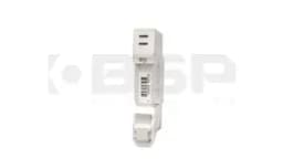 Eaton SPCL1C32 Eaton SPCL1C32