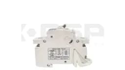 Eaton SPCL1C32 Eaton SPCL1C32