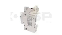 Eaton SPCL1C32 Eaton SPCL1C32