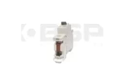 Eaton SPCL1C32 Eaton SPCL1C32