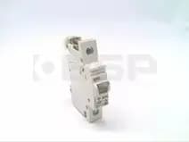 Eaton SPCL1C32 Eaton SPCL1C32