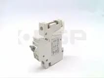 Eaton SPCL1C32 Eaton SPCL1C32