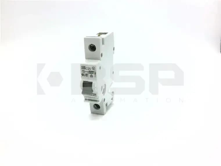 Eaton SPCL1C25 Eaton SPCL1C25