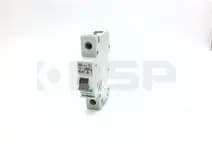 Eaton SPCL1C25 Eaton SPCL1C25