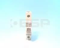 Eaton SPCL1C25 Eaton SPCL1C25