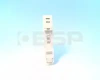 Eaton SPCL1C25 Eaton SPCL1C25