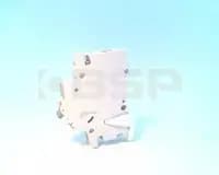 Eaton SPCL1C25 Eaton SPCL1C25