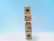 Eaton SPCL1C16 Eaton SPCL1C16