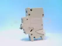 Eaton SPCL1C16 Eaton SPCL1C16