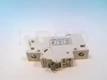 Eaton SPCL1C16 Eaton SPCL1C16