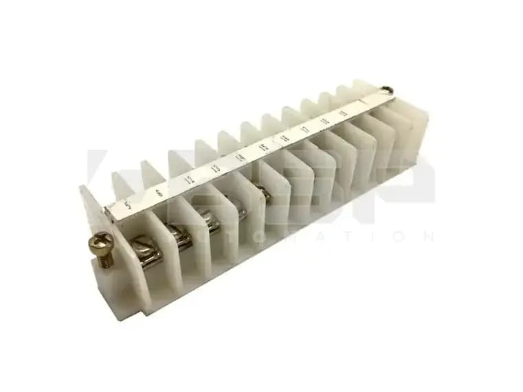 Allen Bradley 1492-HJ Allen Bradley 1492-HJ