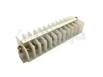 Allen Bradley 1492-HJ Allen Bradley 1492-HJ