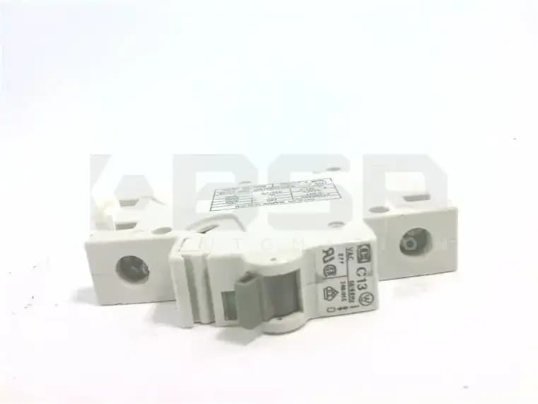 Eaton SPCL1C13 Eaton SPCL1C13