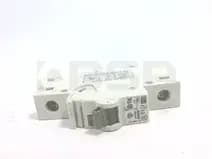 Eaton SPCL1C13 Eaton SPCL1C13