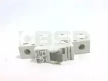 Eaton SPCL1C13 Eaton SPCL1C13