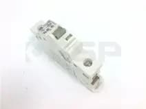 Eaton SPCL1C13 Eaton SPCL1C13