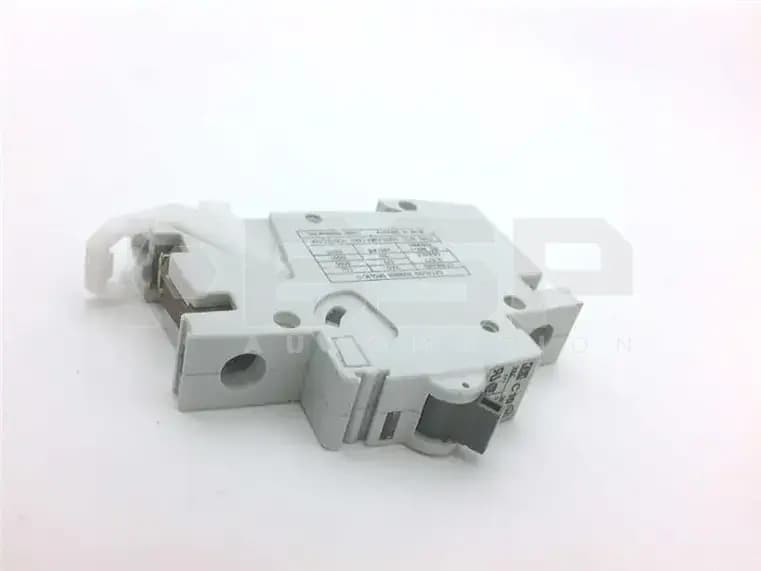 Eaton SPCL1C10 Eaton SPCL1C10
