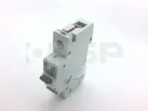 Eaton SPCL1C10 Eaton SPCL1C10