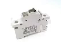 Eaton SPCL1C10 Eaton SPCL1C10