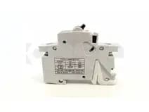 Eaton SPCL1C07 Eaton SPCL1C07