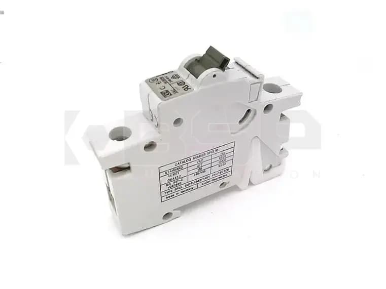 Eaton SPCL1C06 Eaton SPCL1C06