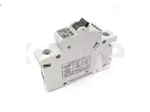 Eaton SPCL1C06 Eaton SPCL1C06