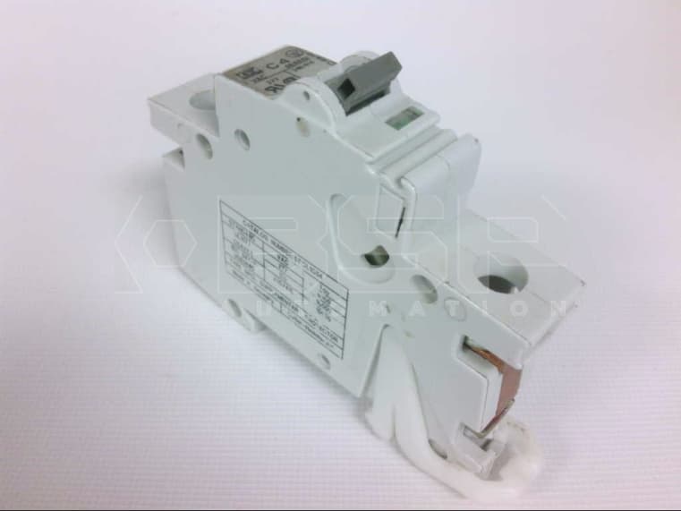 Eaton SPCL1C04 Eaton SPCL1C04