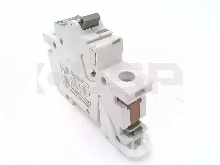 Eaton SPCL1C02 Eaton SPCL1C02