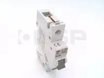 Eaton SPCL1C02 Eaton SPCL1C02