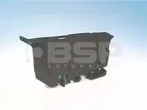 Allen Bradley 1492-H7 (OLD STYLE) Allen Bradley 1492-H7 (OLD STYLE)