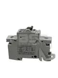 Eaton SPCL1B63 Eaton SPCL1B63