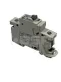 Eaton SPCL1B63 Eaton SPCL1B63