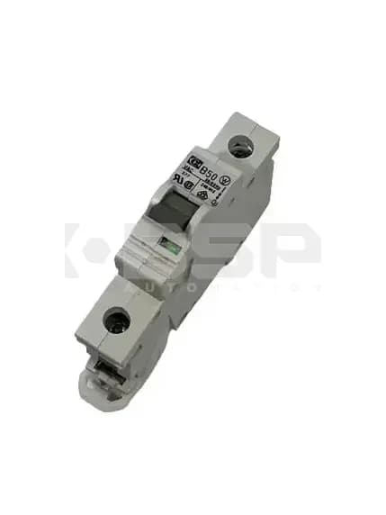 Eaton SPCL1B50 Eaton SPCL1B50