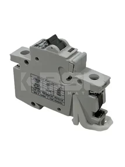 Eaton SPCL1B40 Eaton SPCL1B40