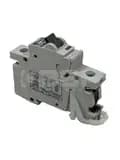 Eaton SPCL1B40 Eaton SPCL1B40
