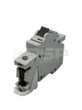 Eaton SPCL1B40 Eaton SPCL1B40