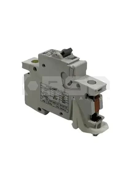 Eaton SPCL1B32 Eaton SPCL1B32