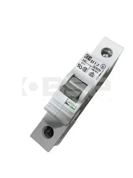 Eaton SPCL1B13 Eaton SPCL1B13