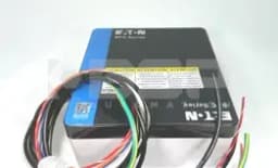 Eaton SPC200480Y8P Eaton SPC200480Y8P