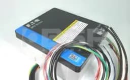 Eaton SPC200480Y8P Eaton SPC200480Y8P