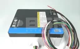Eaton SPC200480Y8P Eaton SPC200480Y8P