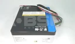 Eaton SPC200480Y8P Eaton SPC200480Y8P