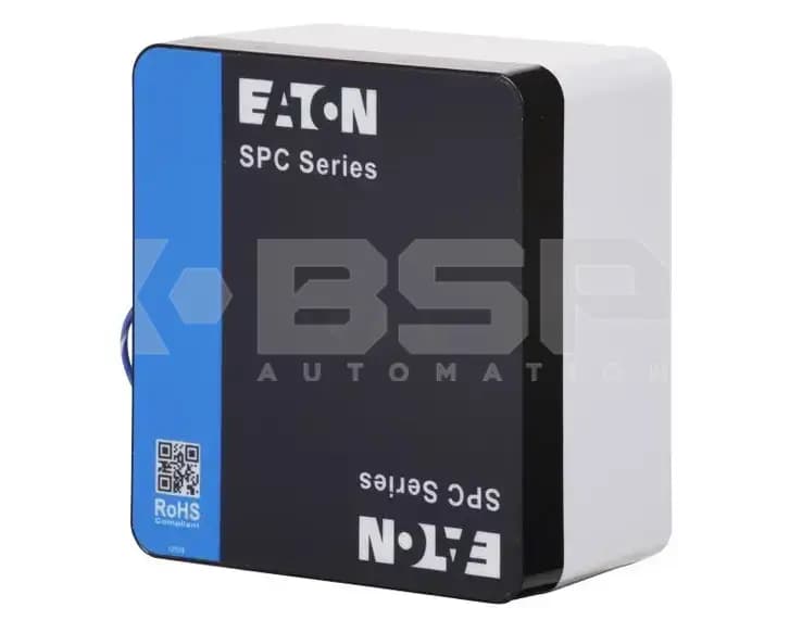 Eaton SPC200240S3P Eaton SPC200240S3P